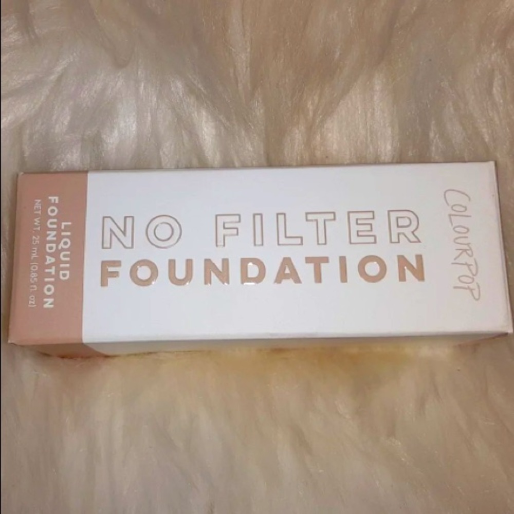 Foundation